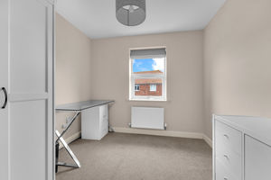 Photo 19- click for photo gallery